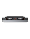 Kup HUB Baseus T-Space z kablem USB-C, USB-C 45W do Tesli (czarny) - BSU4866 - {ean13} - Sklep Home Screen