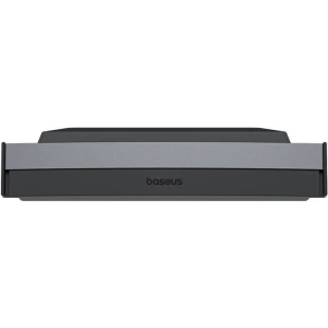 Kup HUB Baseus T-Space mit USB-C-Kabel, USB-C 45W für Tesla (schwarz) - BSU4866 - {ean13} - Sklep Home Screen