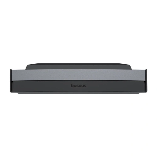 Kup HUB Baseus T-Space cu cablu USB-C, USB-C 45W pentru Tesla (negru) - BSU4866 - {ean13} - Sklep Home Screen