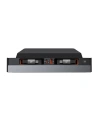 Kup HUB Baseus T-Space USB-C kábellel, USB-C 45W Teslához (fekete) - BSU4866 - {ean13} - Sklep Home Screen