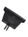 Kup HUB Baseus T-Space USB-C kábellel, USB-C 45W Teslához (fekete) - BSU4866 - {ean13} - Sklep Home Screen
