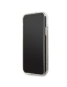 Kup Karl Lagerfeld KLHCN58ROGO iPhone 11 Pro negru-aurie/black & gold hard case Glitter - KLD127BLKGLD - {ean13} - Sklep Home Screen
