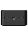 Kup Powerbank Baseus Bipow 30000mAh 15W + cablu 4w1 USB-A / microUSB, 2xUSB-C, Lightning 1.2m - BSU4867 - {ean13} - Sklep Home Screen