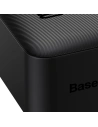 Kup Powerbank Baseus Bipow 30000mAh 15W + cablu 4w1 USB-A / microUSB, 2xUSB-C, Lightning 1.2m - BSU4867 - {ean13} - Sklep Home Screen
