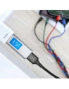 Kup Powerbanka Baseus Bipow 30000mAh 15W + kabel 4w1 USB-A / microUSB, 2xUSB-C, Lightning 1.2m - BSU4867 - {ean13} - Sklep Home Screen