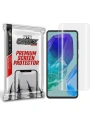 Hydrogel-Folie GrizzGlass Hydrofilm für Samsung Galaxy M55