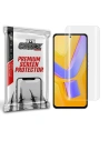 Folyékony hidrogel GrizzGlass Hydrofilm a Vivo V40 SE-hez