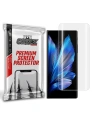 GrizzGlass Hydrofilm Vivo X Fold 3