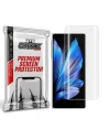 Fólia hidrogel GrizzGlass Hydrofilm a Vivo X Fold 3 Pro-hoz