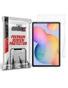 Hibrid üveg GrizzGlass HybridGlass Samsung Galaxy Tab S6 Lite-hoz