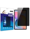 Kup Szkło prywatyzujące GrizzGlass SecretGlass do Samsung Galaxy Tab S6 Lite - GRZ9126 - {ean13} - Sklep Home Screen