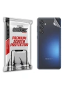 Fólia hátulra GrizzGlass UltraSkin Samsung Galaxy M55-hez