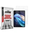 Kup Sticlă hibridă GrizzGlass HybridGlass pentru Vivo Pad 3 Pro - GRZ9128 - {ean13} - Sklep Home Screen