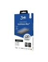 Buy 3MK HardGlass Max Privacy Samsung Galaxy S24 black - 3MK5891 - {ean13} - Home Screen Store Europe