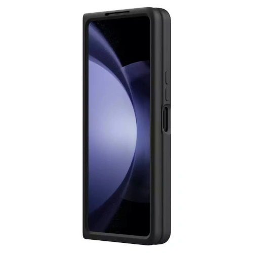Kup Etui Nillkin Flex Pure Fold Case Samsung Galaxy Z Fold 5 černé - NLK1535 - {ean13} - Sklep Home Screen