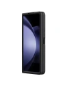 Kup Etui Nillkin Flex Pure Fold Case Samsung Galaxy Z Fold 5 černé - NLK1535 - {ean13} - Sklep Home Screen