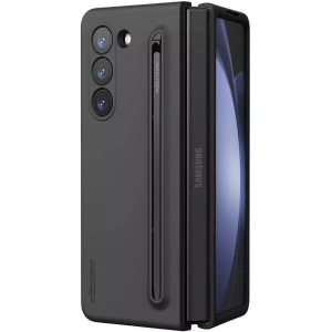 Kup Etui Nillkin Flex Pure Fold Case Samsung Galaxy Z Fold 5 černé - NLK1535 - {ean13} - Sklep Home Screen