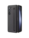 Kup Etui Nillkin Flex Pure Fold Case Samsung Galaxy Z Fold 5 černé - NLK1535 - {ean13} - Sklep Home Screen