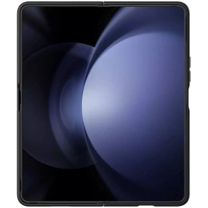 Kup Etui Nillkin Flex Pure Fold Case Samsung Galaxy Z Fold 5 černé - NLK1535 - {ean13} - Sklep Home Screen