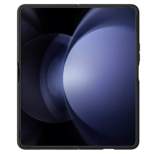 Kup Etui Nillkin Flex Pure Fold Case Samsung Galaxy Z Fold 5 černé - NLK1535 - {ean13} - Sklep Home Screen