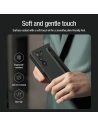 Kup Etui Nillkin Flex Pure Fold Case Samsung Galaxy Z Fold 5 černé - NLK1535 - {ean13} - Sklep Home Screen