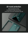 Kup Etui Nillkin Flex Pure Fold Case Samsung Galaxy Z Fold 5 černé - NLK1535 - {ean13} - Sklep Home Screen