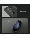Kup Etui Nillkin Flex Pure Fold Case Samsung Galaxy Z Fold 5 černé - NLK1535 - {ean13} - Sklep Home Screen