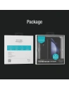 Kup Etui Nillkin Flex Pure Fold Case Samsung Galaxy Z Fold 5 černé - NLK1535 - {ean13} - Sklep Home Screen