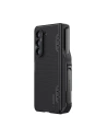 Kup Case Nillkin Super Frosted Shield Fold Samsung Galaxy Z Fold 5 schwarz - NLK1536 - {ean13} - Sklep Home Screen