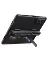 Kup Etui Nillkin Super Frosted Shield Fold Samsung Galaxy Z Fold 5 negre - NLK1536 - {ean13} - Sklep Home Screen