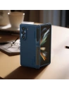 Kup Case Nillkin Super Frosted Shield Fold Samsung Galaxy Z Fold 5 schwarz - NLK1536 - {ean13} - Sklep Home Screen