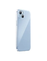 Buy Baseus Crystal Series Apple iPhone 14 Plus - BSU4868 - {ean13} - Home Screen Store Europe