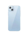 Etui + szkło hartowane Baseus Crystal Series Apple iPhone 14 Plus