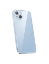 Buy Baseus Crystal Series Apple iPhone 14 Plus - BSU4868 - {ean13} - Home Screen Store Europe