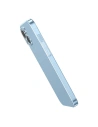 Buy Baseus Crystal Series Apple iPhone 14 Plus - BSU4868 - {ean13} - Home Screen Store Europe