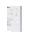 Buy Baseus Crystal Series Apple iPhone 14 Plus - BSU4868 - {ean13} - Home Screen Store Europe