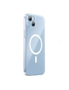 Buy Baseus Crystal Series MagSafe Apple iPhone 14 Plus - BSU4869 - {ean13} - Home Screen Store Europe