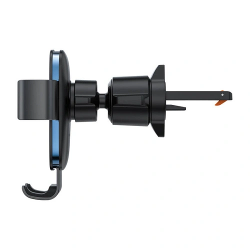 Buy Baseus Metal Age 3 grille gravity car mount black - BSU4870 - {ean13} - Home Screen Store Europe