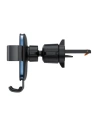Buy Baseus Metal Age 3 grille gravity car mount black - BSU4870 - {ean13} - Home Screen Store Europe