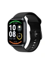 Kup Smartwatch Haylou LS02 Pro Bluetooth 5.0 IP68 modrý - HAY60 - {ean13} - Sklep Home Screen