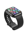 Kup Smartwatch Haylou LS02 Pro Bluetooth 5.0 IP68 modrý - HAY60 - {ean13} - Sklep Home Screen