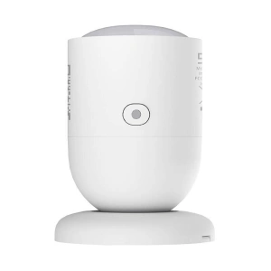 Kup Inteligentní senzor přítomnosti člověka ZigBee Sonoff SNZB-06P - SNF153 - {ean13} - Sklep Home Screen