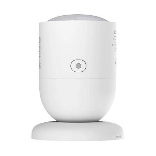 Kup Intelligens emberi jelenlétérzékelő ZigBee Sonoff SNZB-06P - SNF153 - {ean13} - Sklep Home Screen