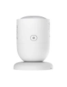 Intelligens emberi jelenlétérzékelő ZigBee Sonoff SNZB-06P