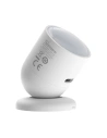Buy ZigBee Sonoff SNZB-06P intelligent human presence sensor - SNF153 - {ean13} - Home Screen Store Europe