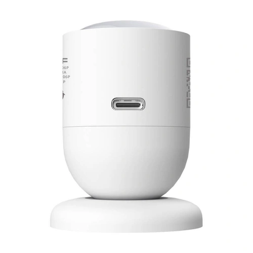 Kup Intelligens emberi jelenlétérzékelő ZigBee Sonoff SNZB-06P - SNF153 - {ean13} - Sklep Home Screen