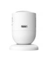 Kup Intelligens emberi jelenlétérzékelő ZigBee Sonoff SNZB-06P - SNF153 - {ean13} - Sklep Home Screen