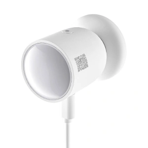 Buy ZigBee Sonoff SNZB-06P intelligent human presence sensor - SNF153 - {ean13} - Home Screen Store Europe