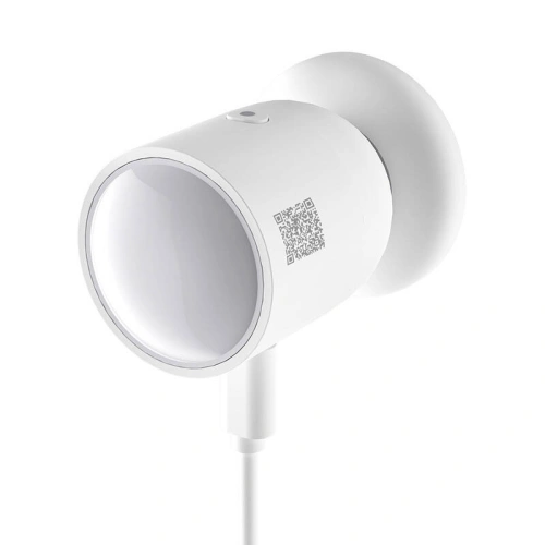 Buy ZigBee Sonoff SNZB-06P intelligent human presence sensor - SNF153 - {ean13} - Home Screen Store Europe