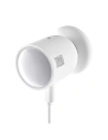 Kup Intelligens emberi jelenlétérzékelő ZigBee Sonoff SNZB-06P - SNF153 - {ean13} - Sklep Home Screen